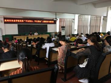 微信图片_20191016164122.jpg