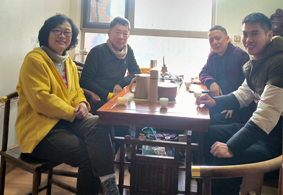 图片3.png 图片3.png