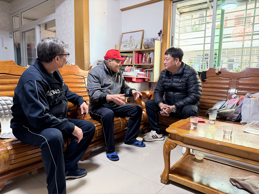 图片1.png 图片1.png