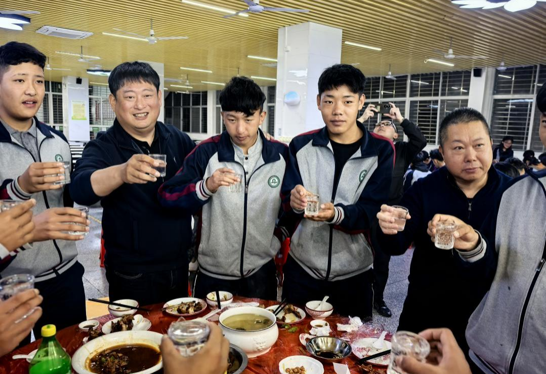 图片7.png 图片7.png