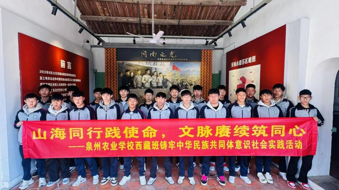 图片5.png 图片5.png