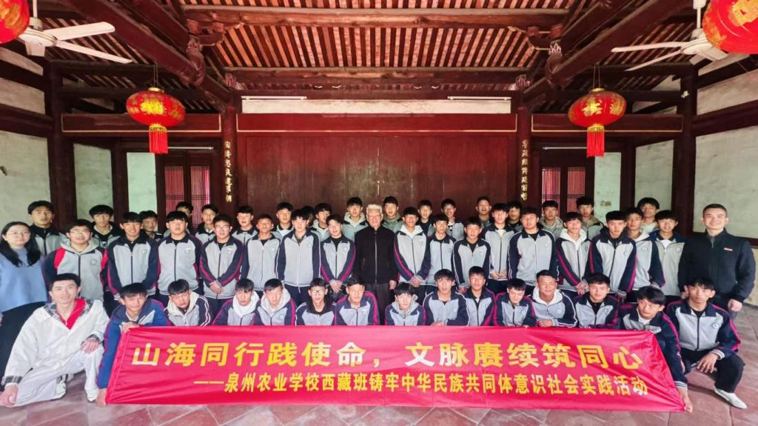 图片6.png 图片6.png