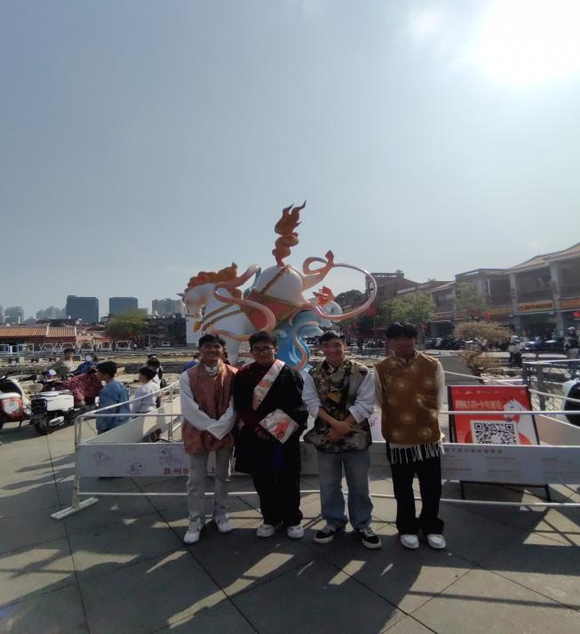 图片11.png 图片11.png