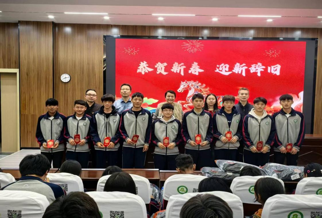 图片3.png 图片3.png